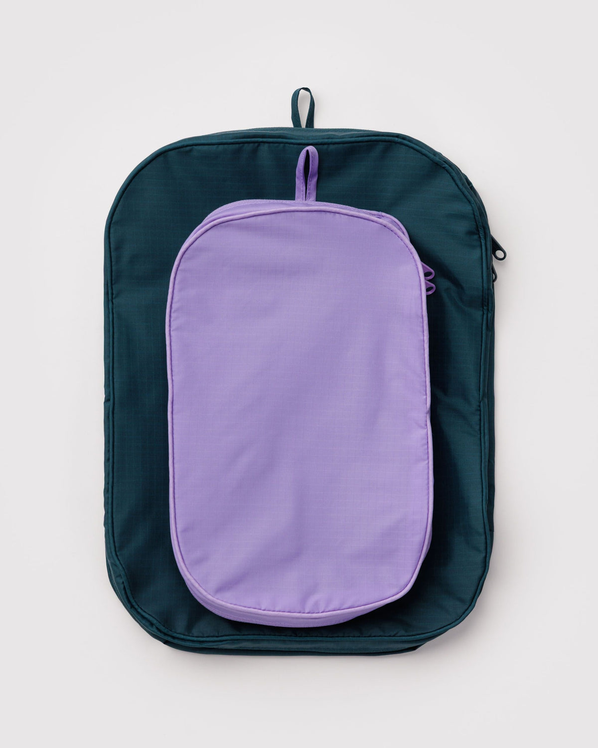 Packing Cube Set - Crocus Mix