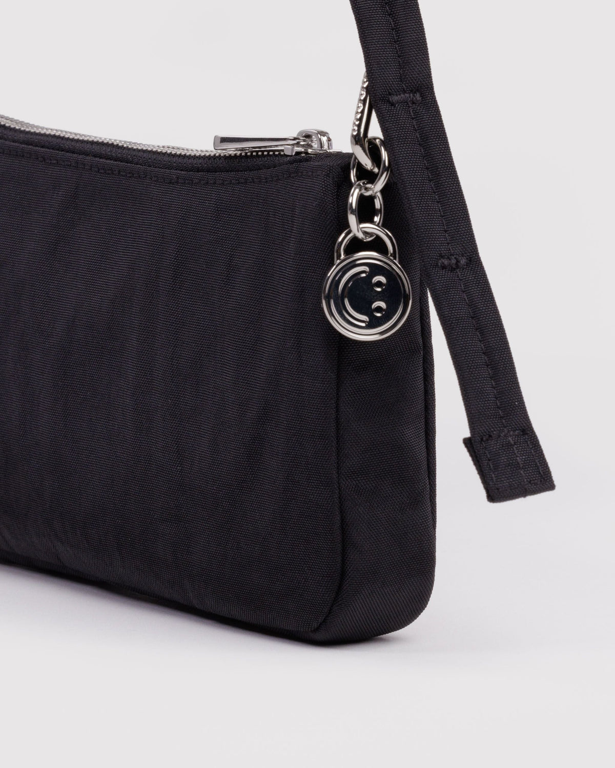 Nylon Pochette - I Love NY